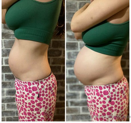 madison xxo hermosa actriz galerías