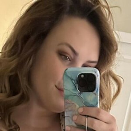 Lady Risque actriz erótica imágenes