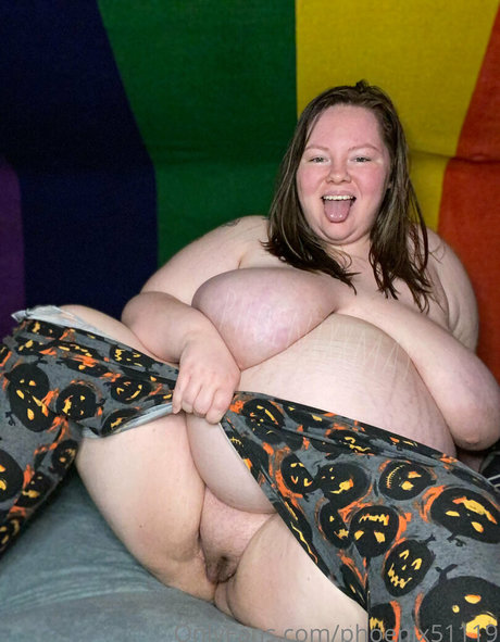 caderas onlyfans caliente hermosa galerías