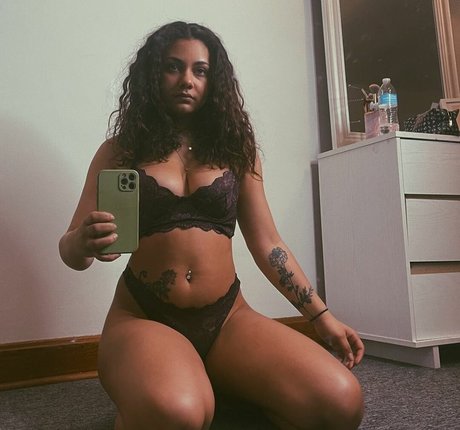 Victorias VIP estrella libre archivo