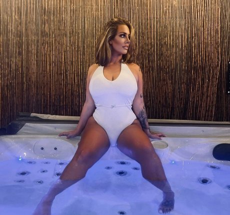 pov transexual onlyfans caliente fotos