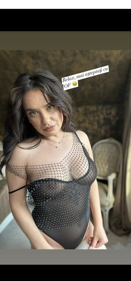 baby meryy93 actriz adulta imagen