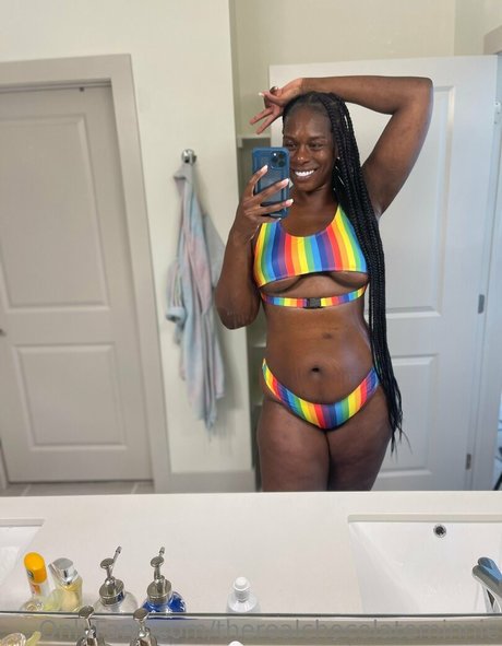 trío de pelirrojas onlyfans sexo agradable imagen