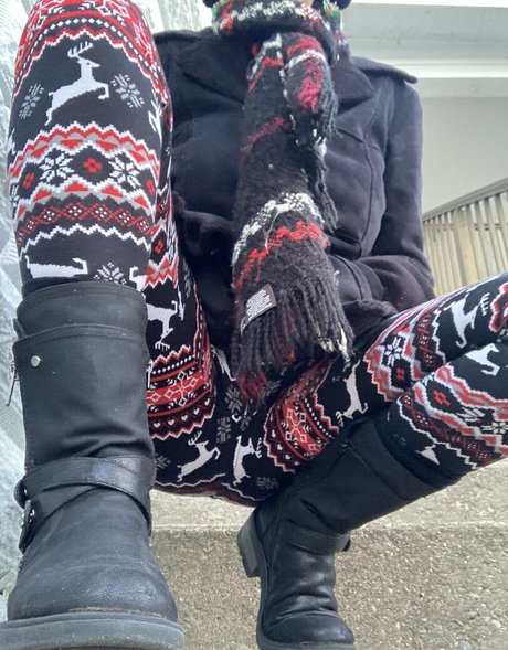 titillatingtease actriz de alta calidad recopilación