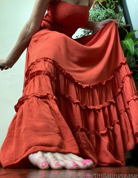 titillatingtease estrella libre galería