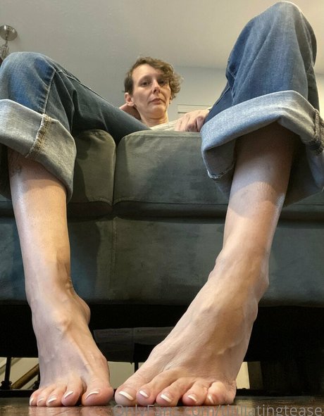 titillatingtease estrella porno de alta calidad imagen