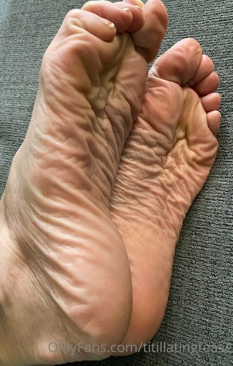 titillatingtease actriz caliente galerías