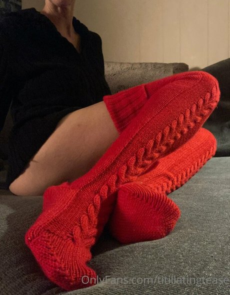 titillatingtease estrella porno exclusiva archivo