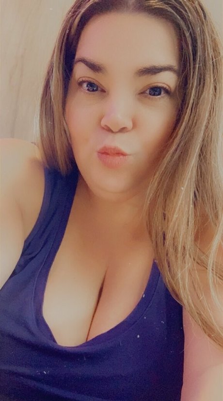 nnicole ivey estrella pornografica foto