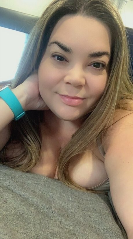 nnicole ivey estrella porno en alta definición imágenes