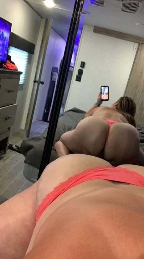 nnicole ivey modelo perfecto galerías