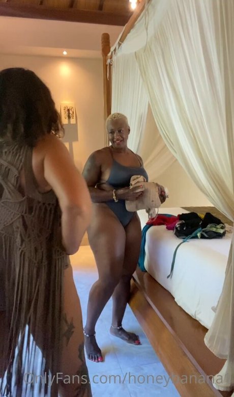 honeybanana1 actriz de alta calidad imágenes