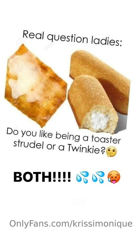 krissimonique estrella porno caliente recopilación