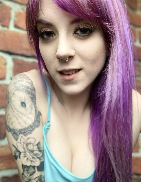 onlyfans negros gordos lindo fotos