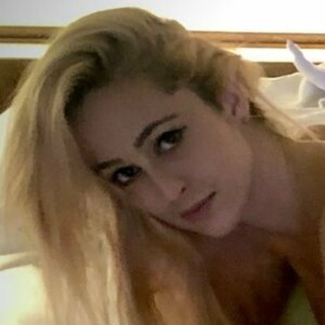 Jacklyn Glenn estrella porno hermosa imágenes