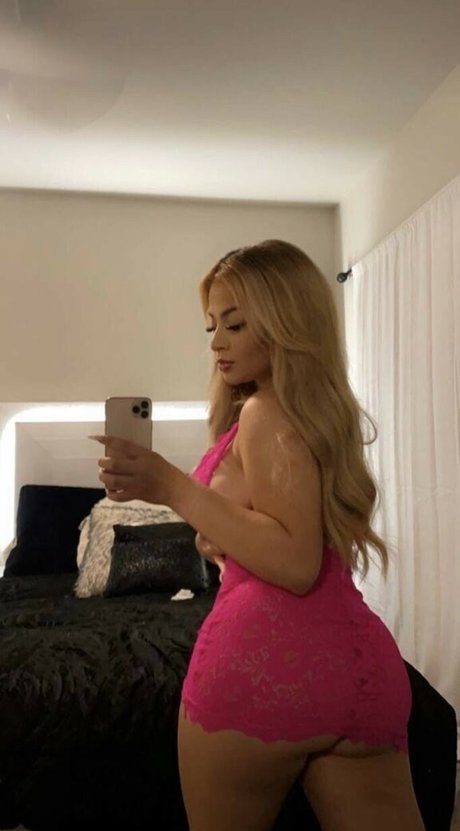 mami0g buena actriz imagen