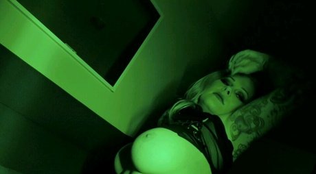 Meowmistidawn actriz adulta recopilación