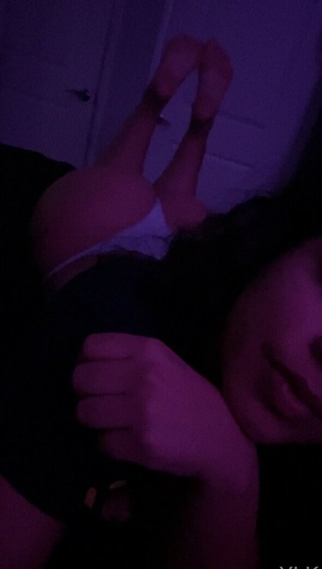 youlovekatof modelo agradable fotos