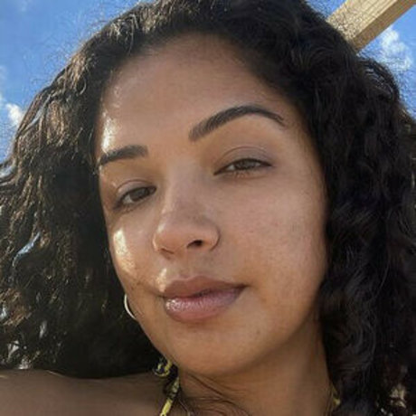 youlovekatof actriz adulta imagen