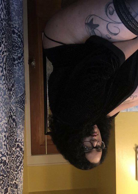 mslovemoriah modelo porno galerías