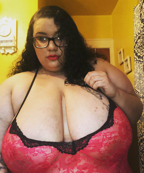 mslovemoriah bonita actriz fotos