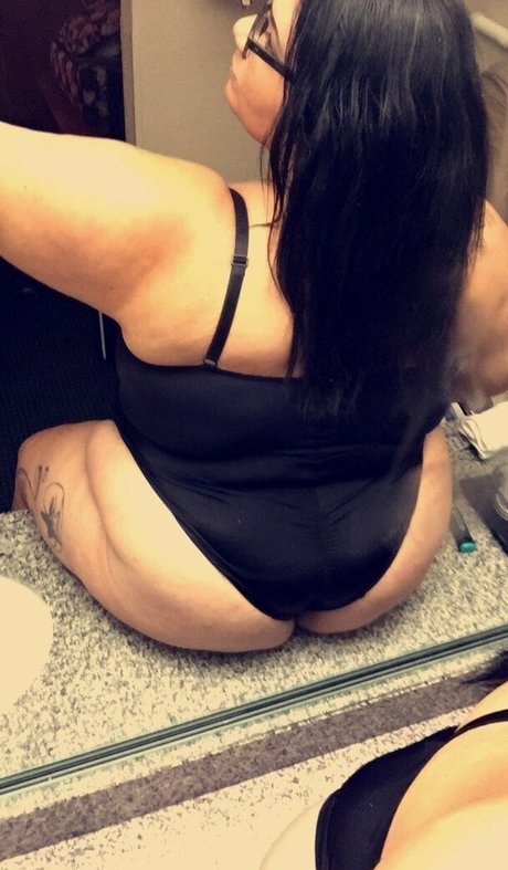 mslovemoriah estrella atractiva imagen