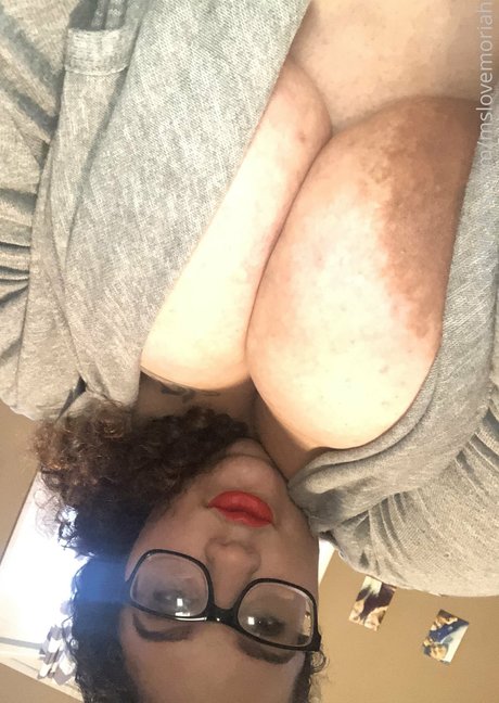 mslovemoriah sexo estrella fotos