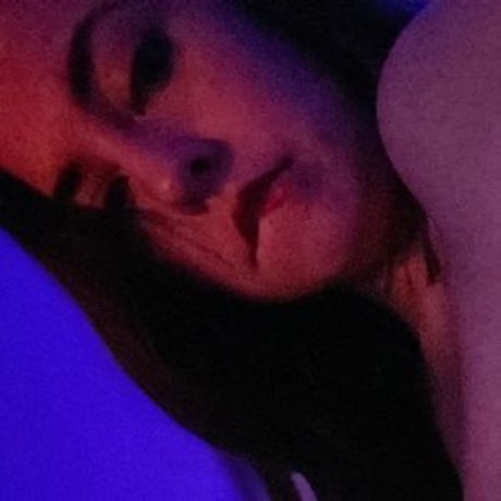 missyxecute estrella porno bonita recopilación