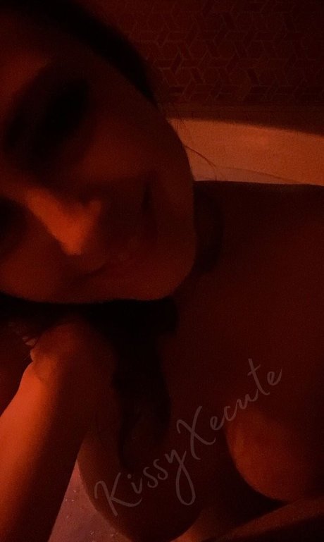 missyxecute mejor estrella porno fotos