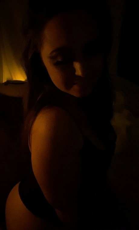 missyxecute estrella porno hermosa foto