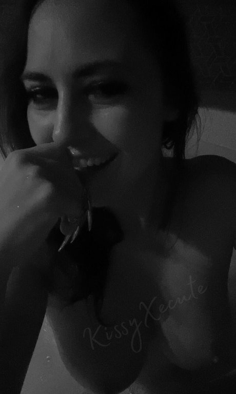 missyxecute estrella libre foto