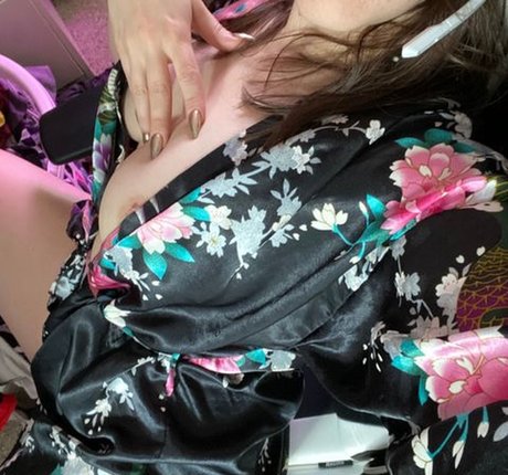 missyxecute estrella porno mejor archivo