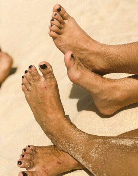 sol y sal estrella del sexo galerías