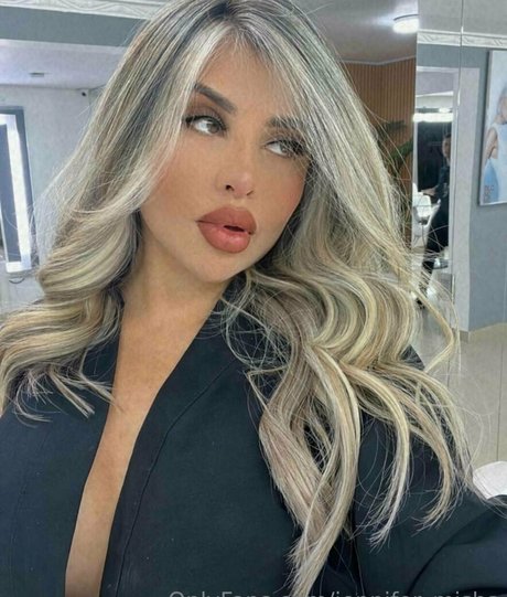 jennifer misha estrella porno del sexo fotos