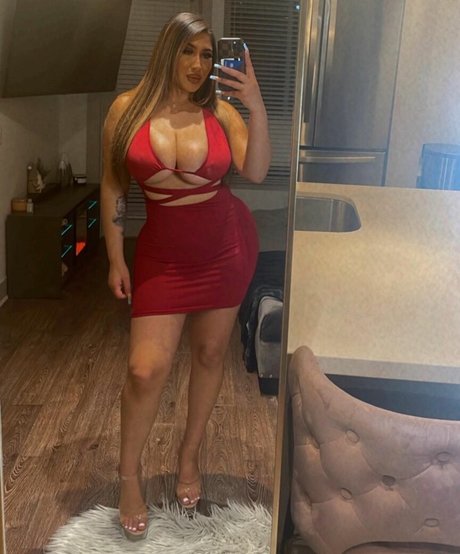 Dkxvs 27 Vdee27 actriz sexual imágenes