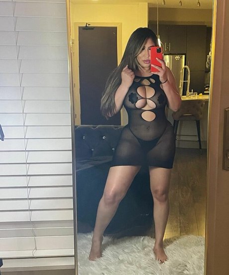 Dkxvs 27 Vdee27 modelo caliente galería