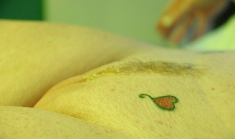 conejita de bondage onlyfans exclusivo fotos