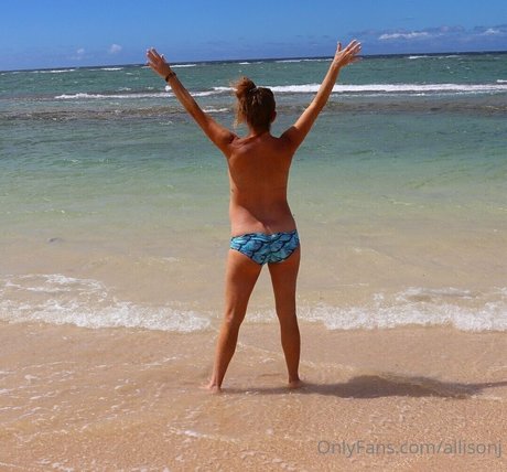 allisonj estrella porno del sexo archivo