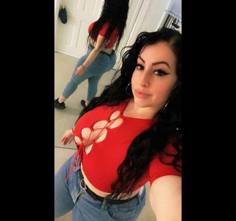 Veronica Dragone actriz exclusiva imágenes