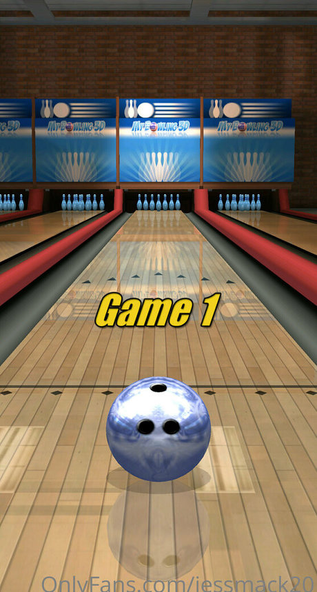 jessmack20 bonita modelo galerías