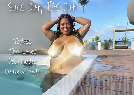 jessmack20 estrella porno de arte archivo