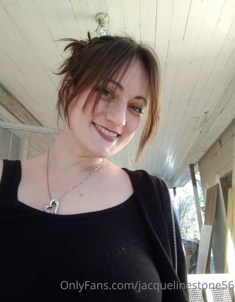 jacquelinestone56 modelo libre galería