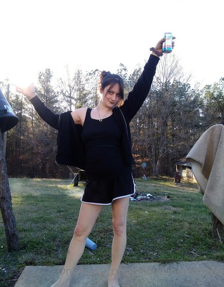 jacquelinestone56 Profilfoto