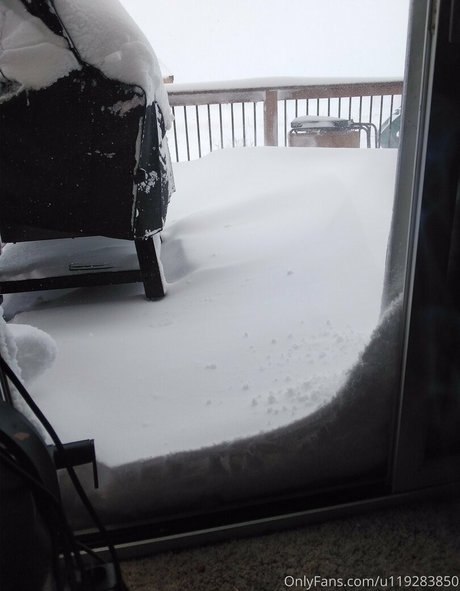 jacquelinestone56 estrella porno caliente imágenes