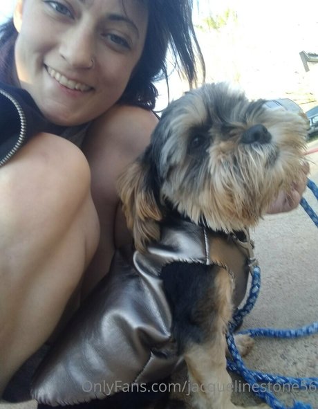 jacquelinestone56 sexo estrella fotos