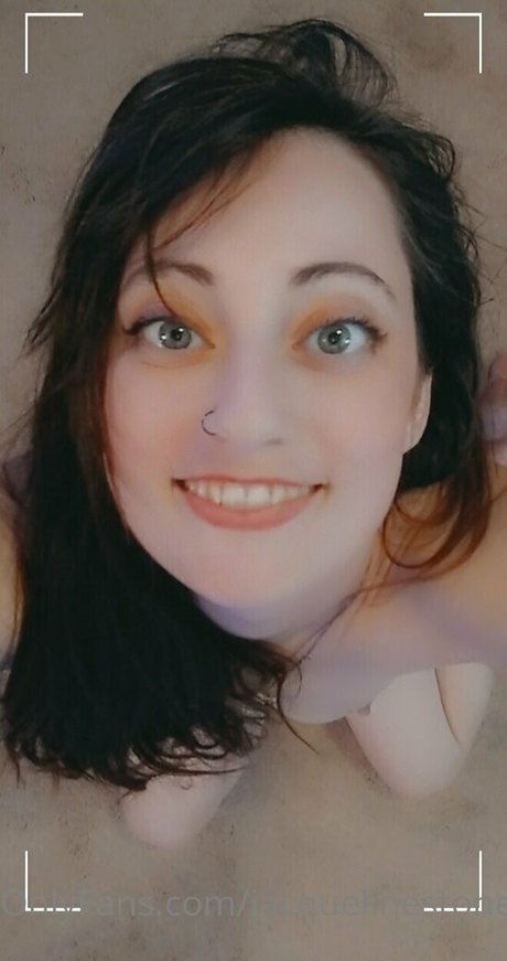 jacquelinestone56 linda estrella galería