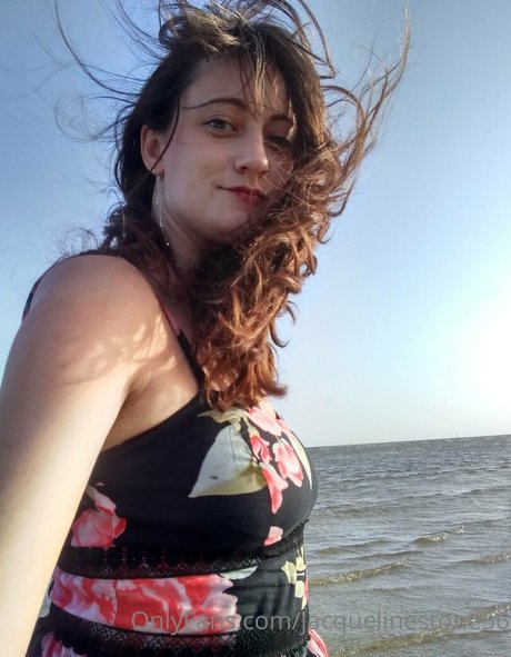 jacquelinestone56 mejor estrella porno foto