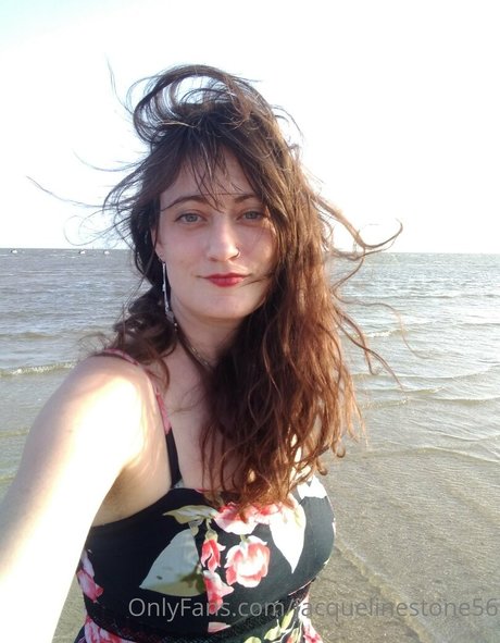 jacquelinestone56 modelo sexual fotos