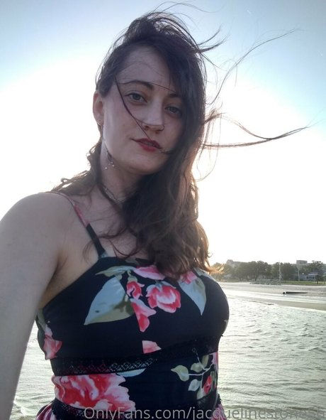 jacquelinestone56 modelo desnudos galería