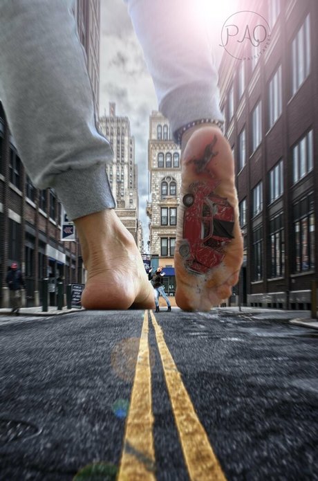 paisitafeetpao estrella porno fotos